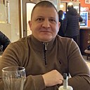 Игорь, 43 года