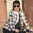 Надежда, 35 лет