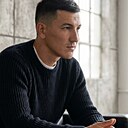 Алексей, 34 года