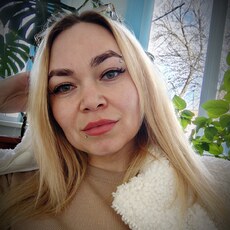 Фотография девушки Регина, 35 лет из г. Октябрьский (Башкортостан)