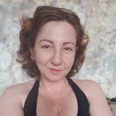 Фотография девушки Евгения, 41 год из г. Хабаровск