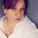 Еlena, 42 года