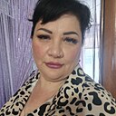 Инкогнито, 47 лет