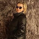 Нина, 54 года