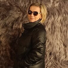 Фотография девушки Нина, 54 года из г. Кондопога