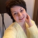 Юлия, 44 года