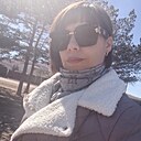 Ирина, 38 лет