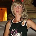 Елена, 42 года