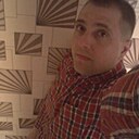 Александр, 39 лет