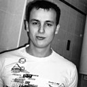 Mansev, 38 лет