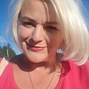 Анна, 53 года