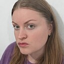 Екатерина, 40 лет