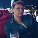 Елена, 54 года