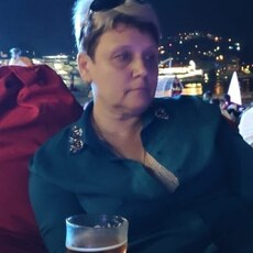 Фотография девушки Елена, 54 года из г. Энгельс