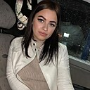 Яна, 31 год
