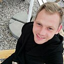 Mikolai, 32 года