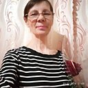 Ирина, 58 лет