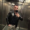 Роман, 30 лет