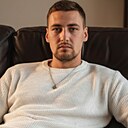 Вадим, 28 лет