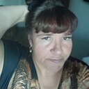 Инна, 51 год