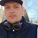 Вова, 33 года