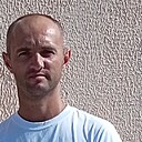 Сергей, 37 лет
