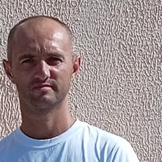 Фотография мужчины Сергей, 37 лет из г. Клин