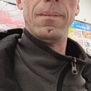 Илья, 38 лет