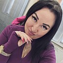 Алёнка, 41 год