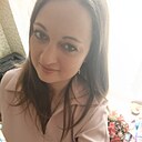 Изабелла, 41 год