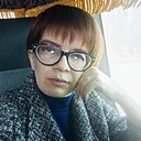 Ольга, 33 года
