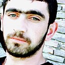 Ашот, 28 лет