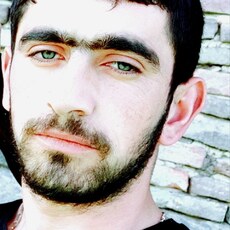 Фотография мужчины Ашот, 28 лет из г. Домодедово