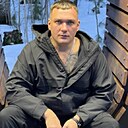 Сергей, 42 года