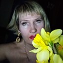 Светлана, 54 года