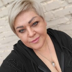 Фотография девушки Надежда, 44 года из г. Новошахтинск