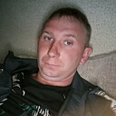 Андрей, 29 лет