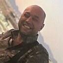 Слава, 39 лет