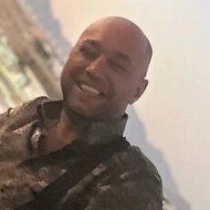 Фотография мужчины Слава, 39 лет из г. Кокшетау