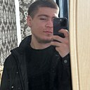 Артур, 23 года