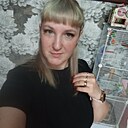 Валерия, 33 года