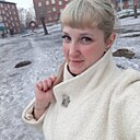 Валерия, 33 года