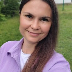 Фотография девушки Елена, 38 лет из г. Иваново