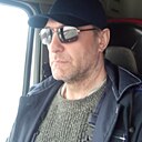 Александр, 47 лет