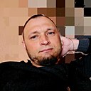 Сергей, 40 лет