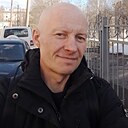 Александр, 45 лет