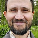Максим, 46 лет
