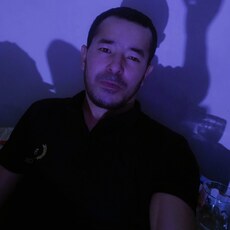 Фотография мужчины Сабир, 34 года из г. Астана