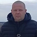 Александр, 42 года
