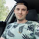 Никита, 31 год